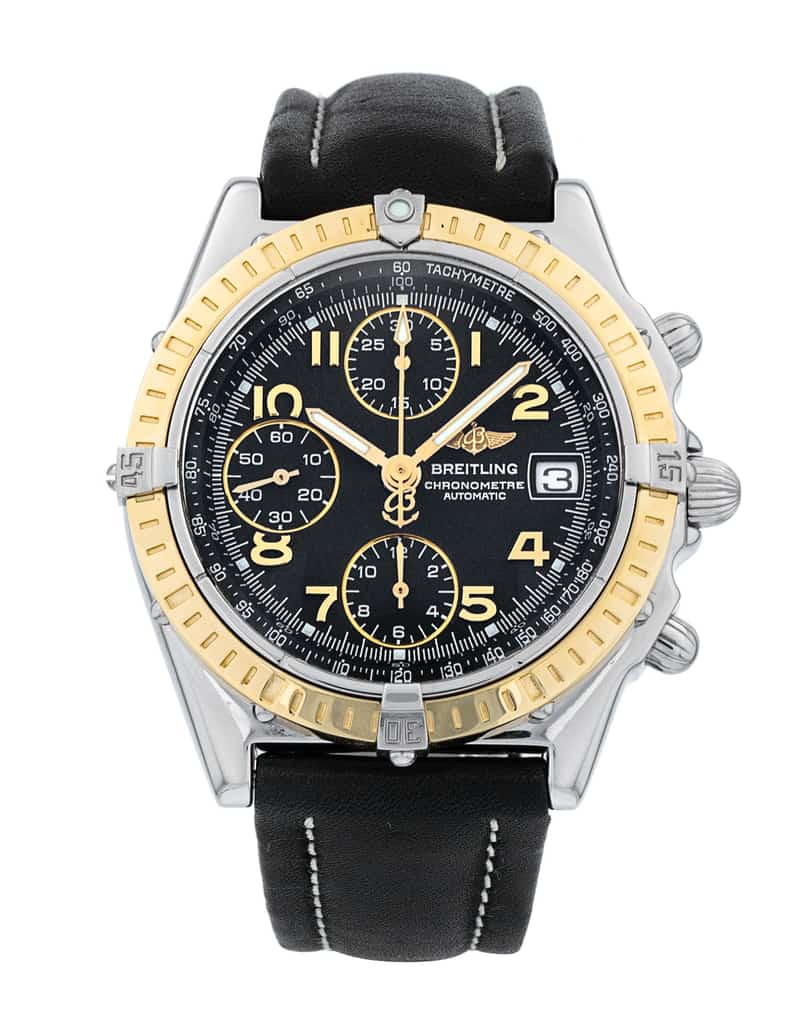 Breitling Chronomat D13352 Breitling Chronomat D13352